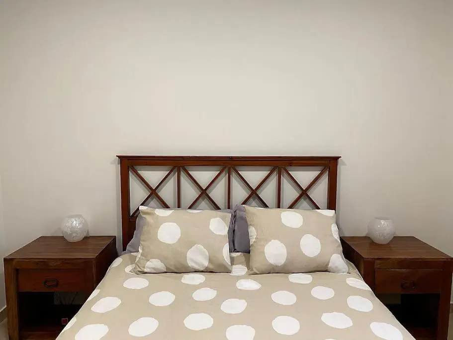 Comfortable Family House With Pool And Jacuzzi Costa De Antigua España